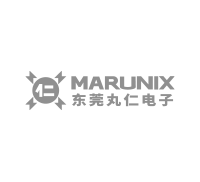 太巧了！霍福德大帽特雷-杨 凯旋把球帽到了我方男儿手里😂